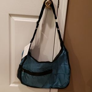 Thirty-one Explorista Crossbody